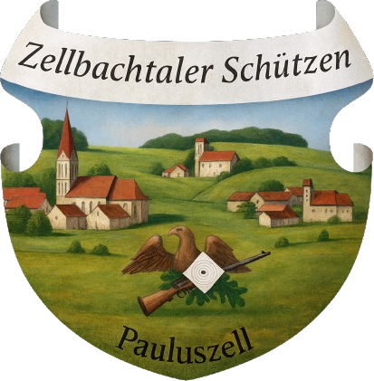Zellbachtaler